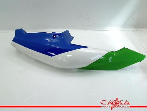 KONTPANEEL RECHTS ZXR 750 1993-1995 (ZXR750 ZX750L), Motoren, Onderdelen | Kawasaki, Gebruikt