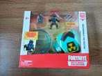Fortnite action figuur nieuw in doos, Ophalen of Verzenden, Nieuw