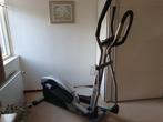 Crosstrainer Medion, Sport en Fitness, Ophalen, Zo goed als nieuw, Crosstrainer