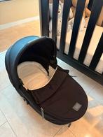 Cybex Reiswieg Mios, Kinderen en Baby's, Kinderwagens en Combinaties, Ophalen of Verzenden, Zo goed als nieuw, Overige merken