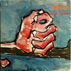 Luis Pastor – Vallecas (LP), Ophalen of Verzenden, Zo goed als nieuw