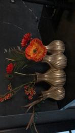 Opruiming, Huis en Inrichting, Woonaccessoires | Kunstplanten en Kunstbloemen, Ophalen of Verzenden, Zo goed als nieuw