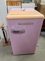 Wolkenstein Tafelmodel Koelkast - Amersfoort, Witgoed en Apparatuur, Koelkasten en IJskasten, Ophalen, Minder dan 75 liter, Zonder vriesvak