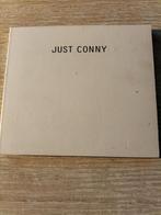Conny - just conny, Ophalen of Verzenden