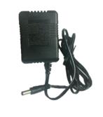 Hoverboard Drift trike /accu LI-ion battery 36v 4.4AH, Ophalen of Verzenden, Nieuw