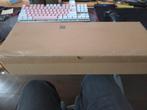 Valve Steam Deck LCD, 64GB eMMC opslag Zwart, Spelcomputers en Games, Spelcomputers | Overige, Steam, Steam, Refurbished, Ophalen of Verzenden