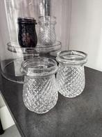 Antieke Victoriaanse fairy lights *HIT*, Ophalen of Verzenden