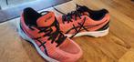 Asics Flytefoam hardloopschoenen maat 39, Gebruikt, Hardloopschoenen, Ophalen of Verzenden, Hardlopen