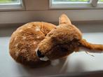 Steiff Bambi 20cm Nieuw, Ophalen of Verzenden