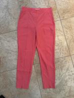 Studio Anneloes Broek - Roze - Maat S, Studio Anneloes, Ophalen of Verzenden, Zo goed als nieuw, Roze