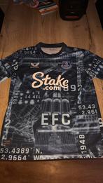 Everton voetbalshirt, Ophalen of Verzenden, Nieuw, Maat 52/54 (L), Blauw