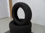 4 stuks 155/65 R14 Hankook Kinergy zomerbanden met ruim 7mm, Auto-onderdelen, Banden en Velgen, 14 inch, Gebruikt, 155 mm, Finland