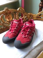 3 Paar sneakers no.1, Overige kleuren, Nieuw, Ophalen of Verzenden, Sneakers of Gympen