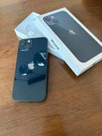 iPhone 13 128GB, Ophalen of Verzenden, Gebruikt, Overige typen, Apple iPhone