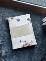 Essenza Dekbedovertrek 100% Satijn Katoen   260, Essenza, Dekbedovertrek, Ophalen of Verzenden, Overige kleuren