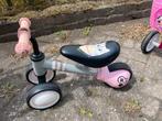 Kindercraft loopfiets. Ergonomische driewieler voor kleintje, Verzenden