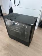 Gaming PC (Streaming), Ophalen, 32 GB, Zo goed als nieuw, HDD