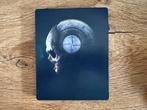 The Dark Pictures Anthology - Triple Pack (ADV-6170), 1 speler, Ophalen of Verzenden, Zo goed als nieuw, Vanaf 18 jaar