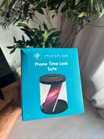 Phone Time Lock Safe, Ophalen of Verzenden, Nieuw, Overige merken