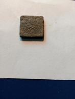 Halve Rozen Nobel Muntgewicht, Verzenden, Vóór koninkrijk, Overige waardes