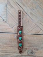 Vintage Briefopener., Ophalen of Verzenden