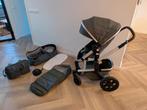 Joolz day 3 kinderwagen groen, Ophalen of Verzenden, Zo goed als nieuw, Overige merken