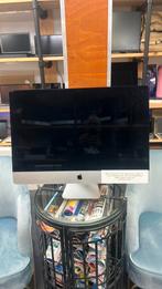 Imac  27-inch iMac Retina 5K uit 2017 8 GB videokaart, Computers en Software, Apple Desktops, Gebruikt, SSD, IMac, Ophalen of Verzenden