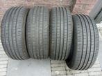 Linglong 205/50R17 93W Extra Load (4 stuks), Auto-onderdelen, Banden en Velgen, Ophalen, Gebruikt, 17 inch, 205 mm
