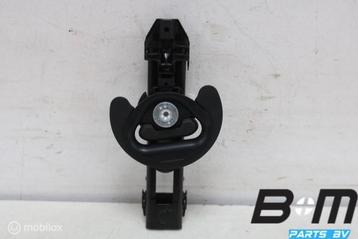 Gordelhoogteverstelling VW Sportsvan 8V0857819 beschikbaar voor biedingen