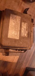 Ecu peugeot 106 2002 1.1, Ophalen of Verzenden, Gebruikt, Peugeot