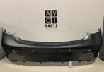 Mercedes CLA W118 AMG ACHTERBUMPER BUMPER, Auto-onderdelen, Carrosserie en Plaatwerk, Gebruikt, Mercedes-Benz, Ophalen of Verzenden