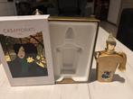 Casamorati Lira 100ml - Zo goed als nieuw, Sieraden, Tassen en Uiterlijk, Uiterlijk | Parfum, Ophalen of Verzenden, Gebruikt