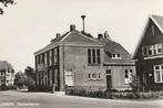Lienden     Gemeentehuis, Verzamelen, Ansichtkaarten | Nederland, Gelderland, 1960 tot 1980, Ongelopen, Verzenden