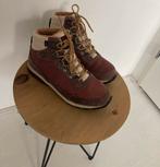 Dachstein wandelschoenen 38,5, Ophalen of Verzenden, Zo goed als nieuw, Wandelschoenen