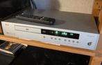 Arcam D88 DVD + HDCD-player.  De Arcam Plus, Verzenden, Gebruikt, Overige merken