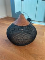 dbodhi lamp, Ophalen, Zo goed als nieuw, Minder dan 50 cm