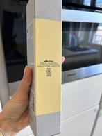 Nieuw! (ongeopend) Davines Naturaltech purifying gel, Ophalen of Verzenden, Nieuw, Haarverzorger of -hersteller