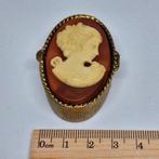 Pillendoosje #10, Ophalen of Verzenden