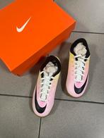 Nike schoenen maat 32 nieuw, Kinderen en Baby's, Kinderkleding | Schoenen en Sokken, Ophalen of Verzenden, Nieuw, Schoenen