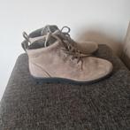 Ecco Hoge Schoenen - Warm Gevoerd, Kleding | Heren, Schoenen, Ecco, Bruin, Boots, Nieuw