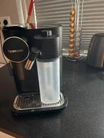 DeLonghi Nespresso Koffiemachine, Witgoed en Apparatuur, Koffiezetapparaten, Ophalen, Espresso apparaat, Zo goed als nieuw, 1 kopje