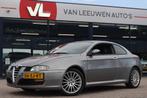 Alfa Romeo GT 2.0 JTS Distinctive Selespeed | Climate Contro, 65 €/maand, Gebruikt, 400 kg, Bedrijf