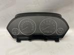 Kilometerteller BMW F30 320i 2273585, Ophalen of Verzenden, Gebruikt, BMW