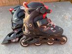 Skeelers, Kinderen, Inline skates 4 wielen, Ophalen, Overige merken