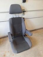 Nette stoel, Auto-onderdelen, Interieur en Bekleding, Ophalen