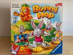 Bunny hop spel, Ophalen of Verzenden, Drie of vier spelers, Zo goed als nieuw, Ravensburger