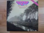 BZN  ( LP ), Ophalen of Verzenden, Zo goed als nieuw, 1980 tot 2000, 12 inch