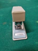 nietmachine soennecken 3155, Ophalen of Verzenden