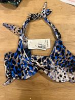 Pain de sucre bikini top maat L NIEUW!! Nu €17,50, Ophalen of Verzenden, Nieuw, Bikini