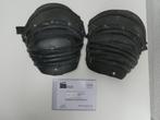 Terminator Genisys props shoulder pads (2 pieces), Gebruikt, Ophalen of Verzenden